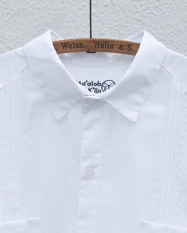 tesoro / 塼Х / ۥ磻