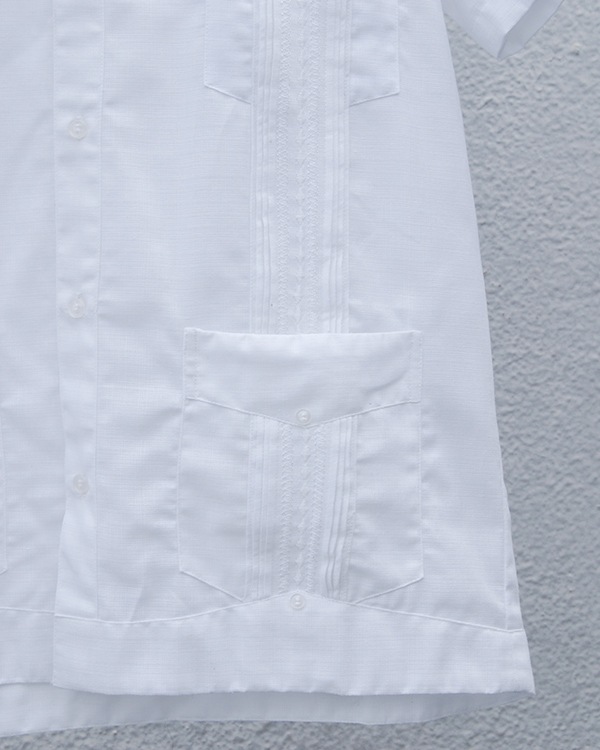 tesoro / 塼Х / ۥ磻