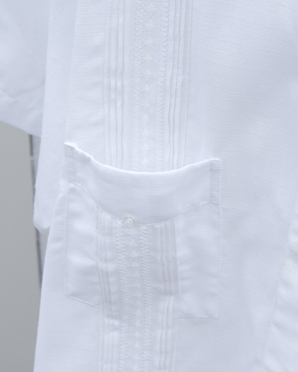 tesoro / 塼Х / ۥ磻