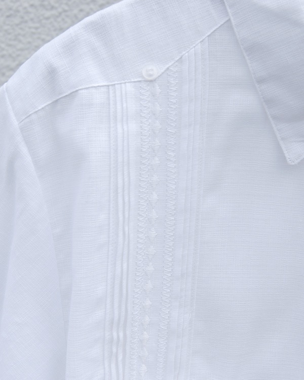 tesoro / 塼Х / ۥ磻