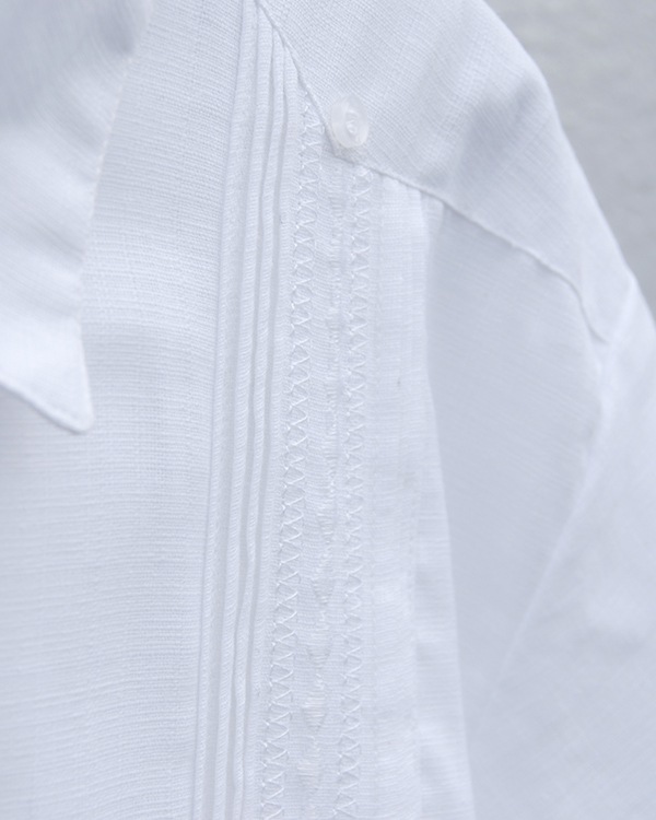 tesoro / 塼Х / ۥ磻