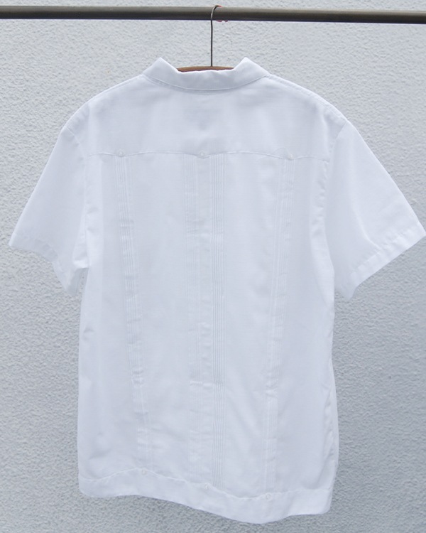 tesoro / 塼Х / ۥ磻