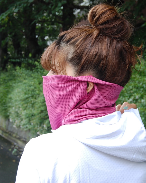 shanti / ���䴶�ե����������ɡ����ݡ��ĥޥ��� �ˤ��������Ǩ�餷�ƤҤ���UV�����ͥå����С� / �ͥ��ӡ� [�᡼�����о���]