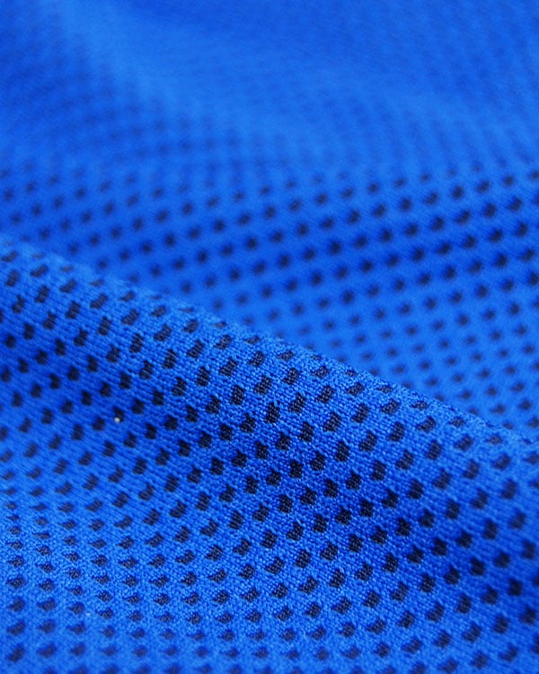 shanti / ���䴶�ե����������ɡ����ݡ��ĥޥ��� �ˤ��������Ǩ�餷�ƤҤ���UV�����ͥå����С� / �ͥ��ӡ� [�᡼�����о���]