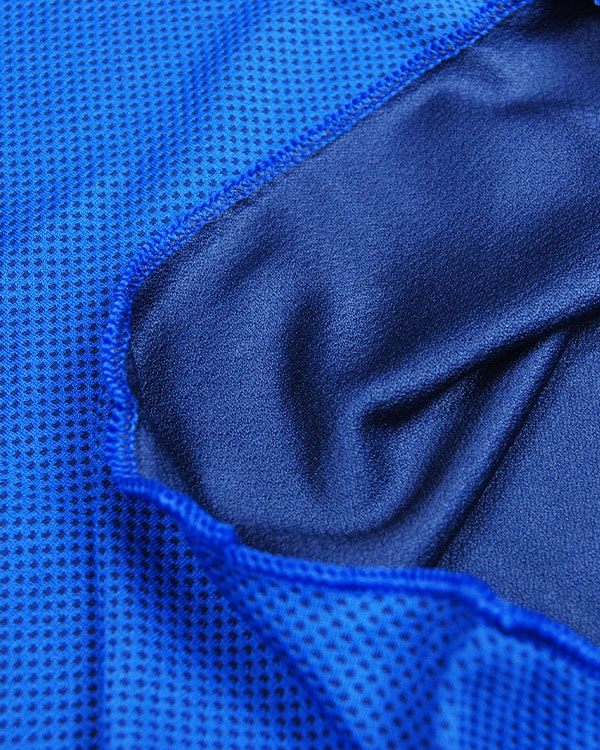 shanti / ���䴶�ե����������ɡ����ݡ��ĥޥ��� �ˤ��������Ǩ�餷�ƤҤ���UV�����ͥå����С� / �ͥ��ӡ� [�᡼�����о���]