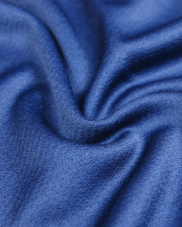 shanti / ���䴶�ե����������ɡ����ݡ��ĥޥ��� �ˤ��������Ǩ�餷�ƤҤ���UV�����ͥå����С� / �ͥ��ӡ� [�᡼�����о���]