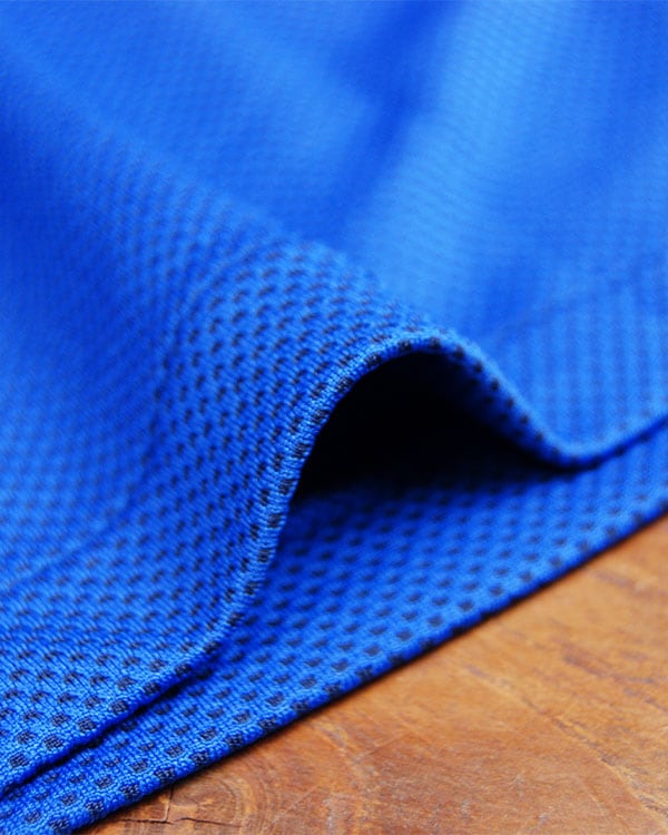 shanti / ���䴶�ե����������ɡ����ݡ��ĥޥ��� �ˤ��������Ǩ�餷�ƤҤ���UV�����ͥå����С� / �ͥ��ӡ� [�᡼�����о���]