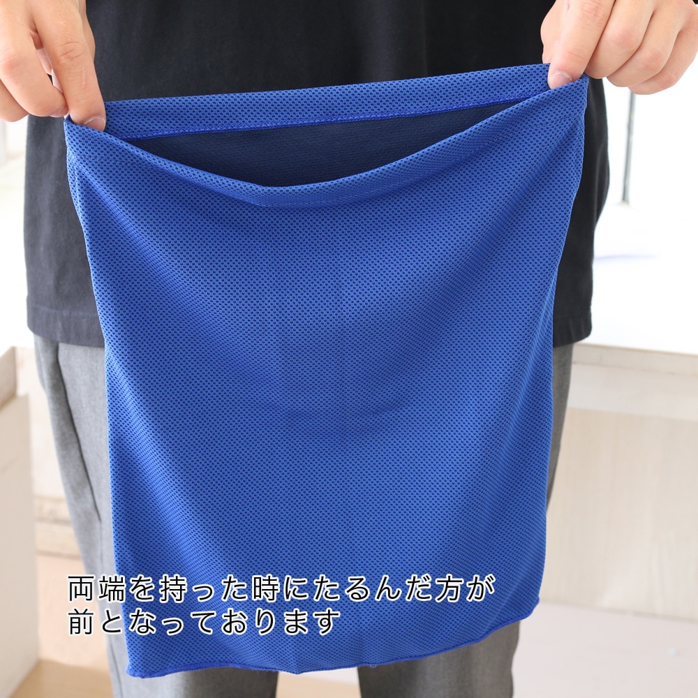 shanti / ���䴶�ե����������ɡ����ݡ��ĥޥ��� �ˤ��������Ǩ�餷�ƤҤ���UV�����ͥå����С� / �ͥ��ӡ� [�᡼�����о���]