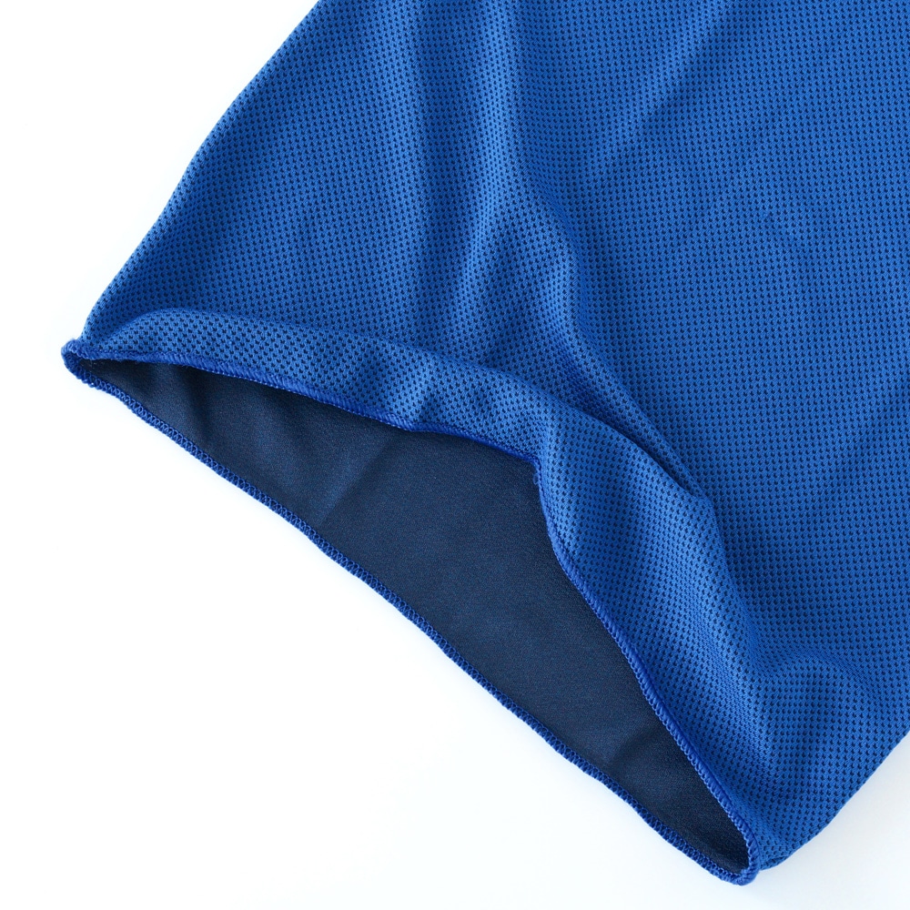 shanti / ���䴶�ե����������ɡ����ݡ��ĥޥ��� �ˤ��������Ǩ�餷�ƤҤ���UV�����ͥå����С� / �ͥ��ӡ� [�᡼�����о���]