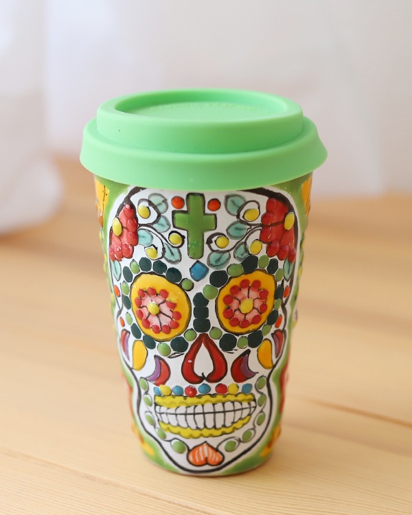 tesoro / �ᥭ�����󥿥�֥顼  ����٥� / ���꡼��1