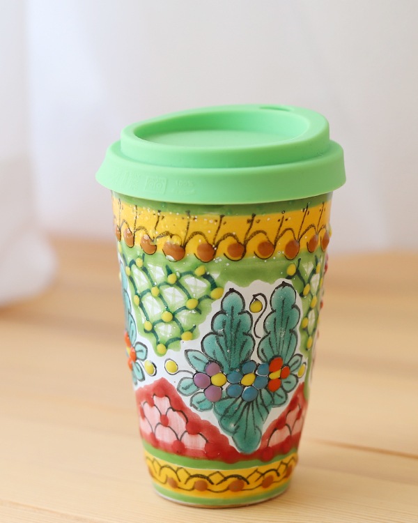 tesoro / �ᥭ�����󥿥�֥顼  ����٥� / ���꡼��1