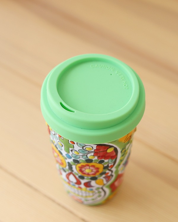 tesoro / �ᥭ�����󥿥�֥顼  ����٥� / ���꡼��1