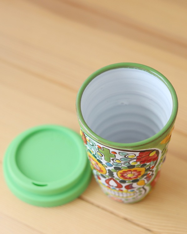 tesoro / �ᥭ�����󥿥�֥顼  ����٥� / ���꡼��1