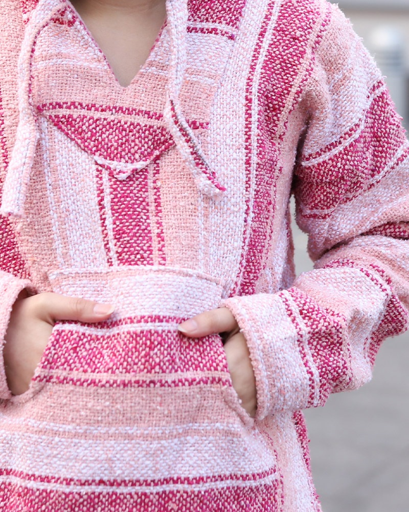 tesoro / S ᥭѡ / ԥ