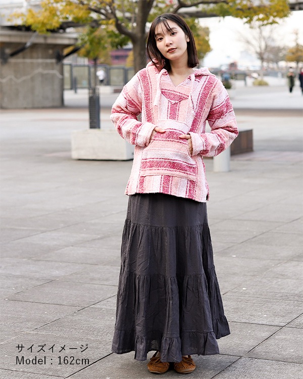 tesoro / S ᥭѡ / ԥ