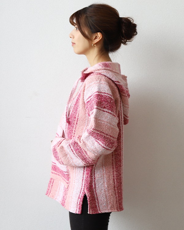 tesoro / S ᥭѡ / ԥ