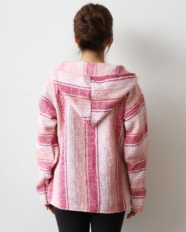 tesoro / S ᥭѡ / ԥ