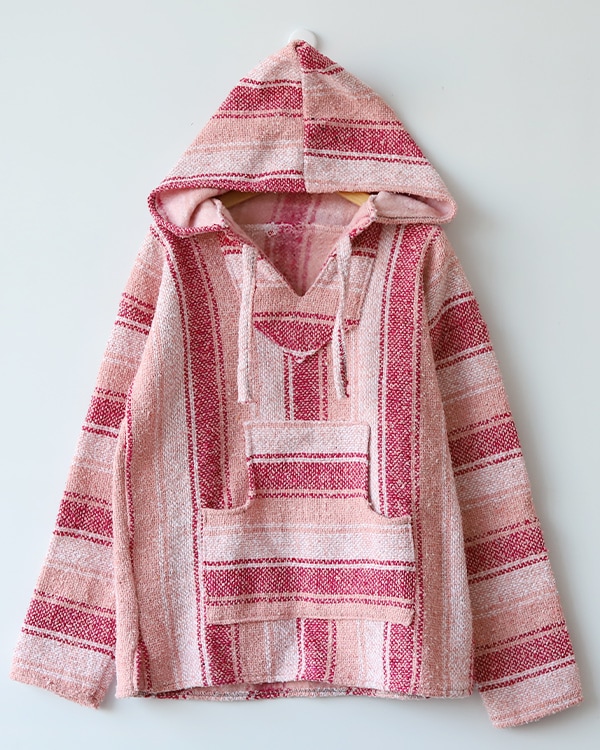 tesoro / S ᥭѡ / ԥ