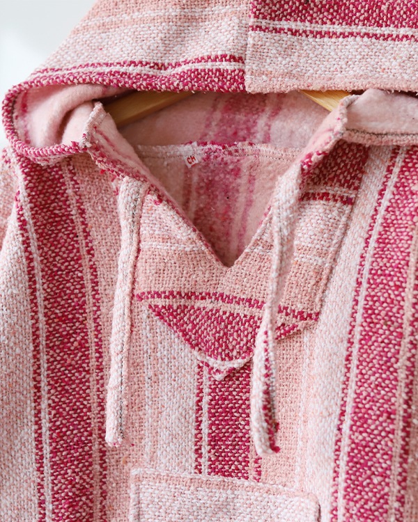 tesoro / S ᥭѡ / ԥ