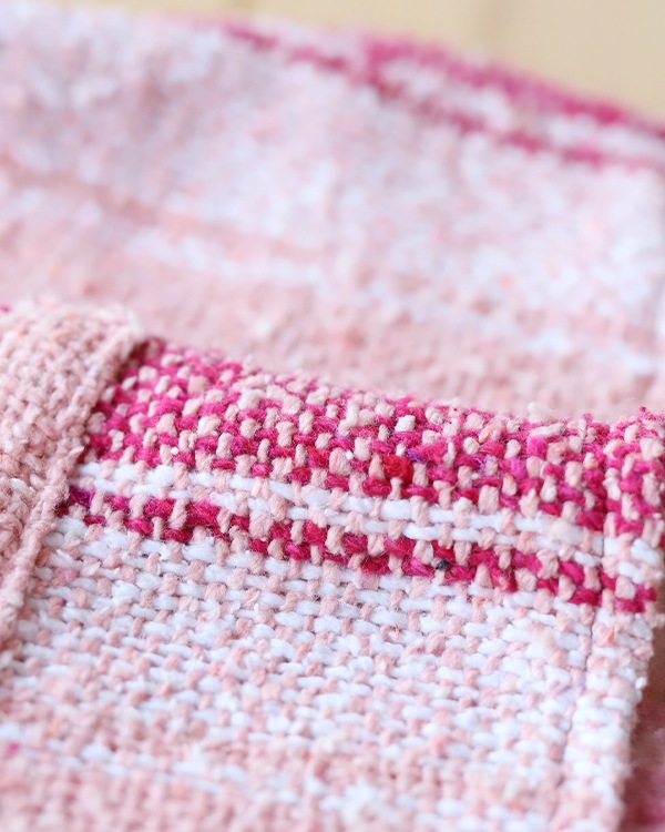 tesoro / S ᥭѡ / ԥ