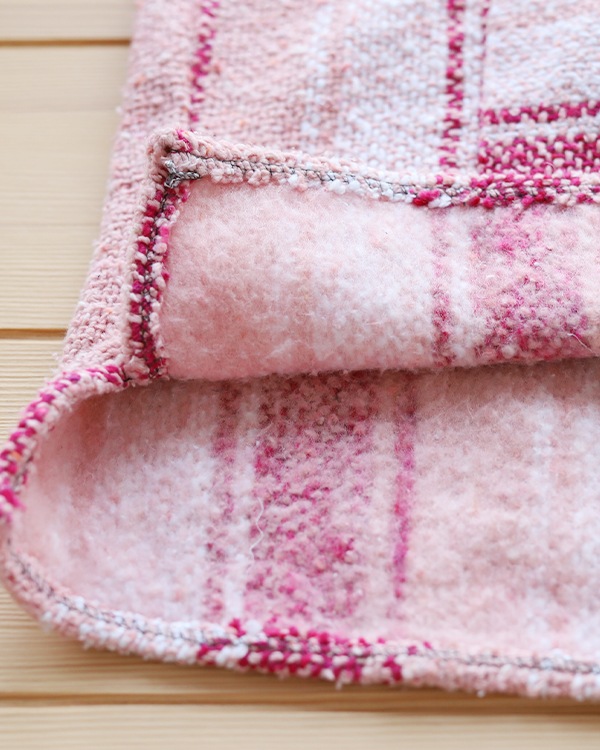 tesoro / S ᥭѡ / ԥ