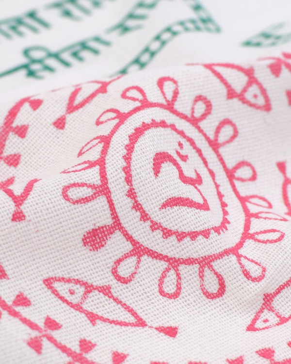 shanti / �ޥ�������� ������