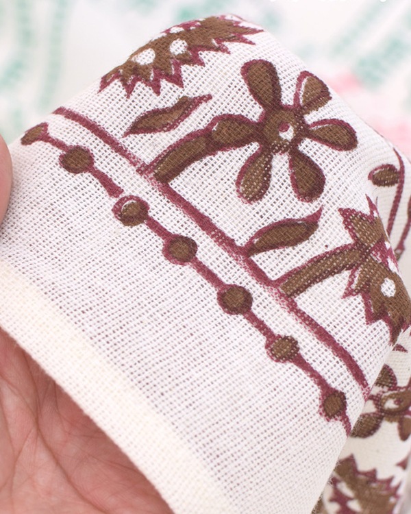 shanti / �ޥ�������� ������