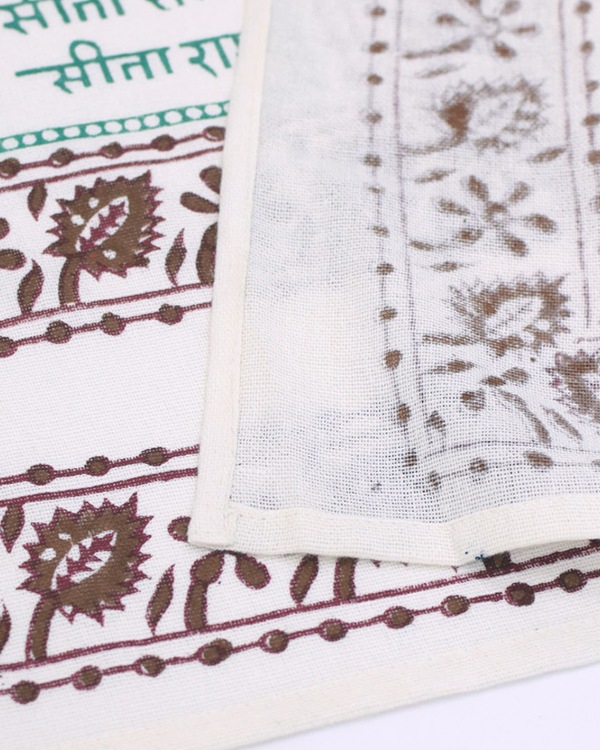 shanti / �ޥ�������� ������