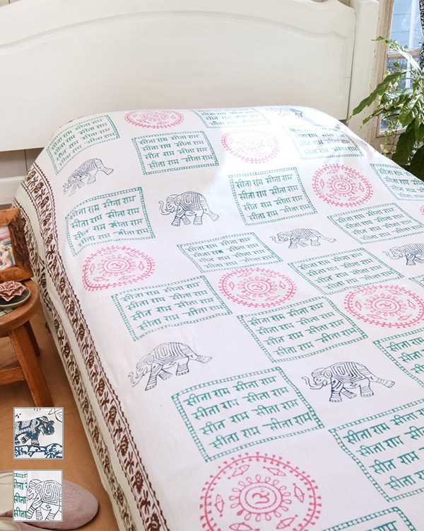 shanti / �ޥ�������� ������