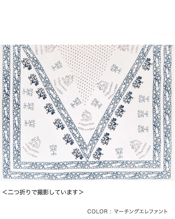 shanti / �ޥ�������� ������