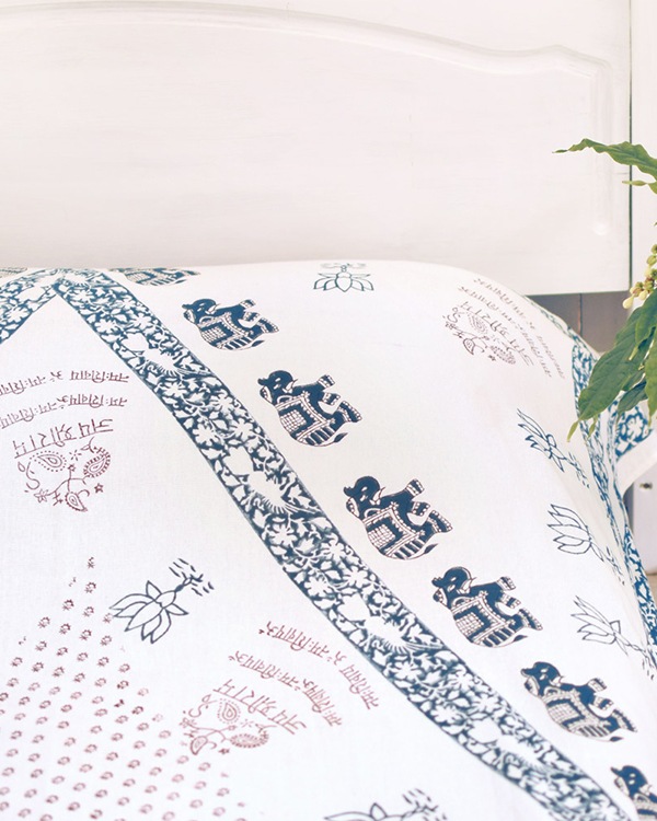 shanti / �ޥ�������� ������