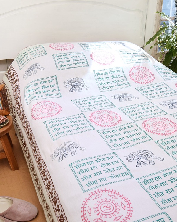 shanti / �ޥ�������� ������