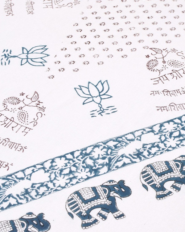 shanti / �ޥ�������� ������