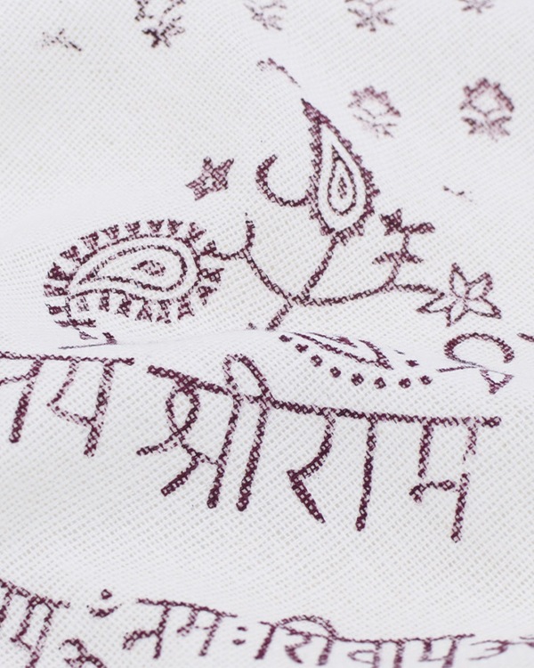 shanti / �ޥ�������� ������