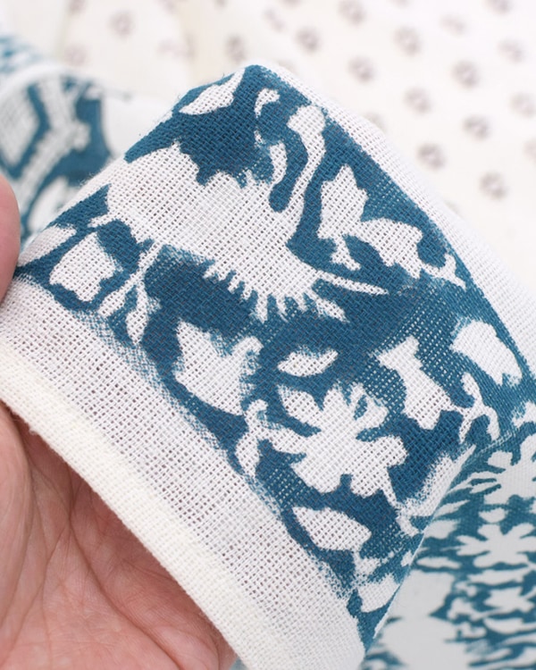 shanti / �ޥ�������� ������