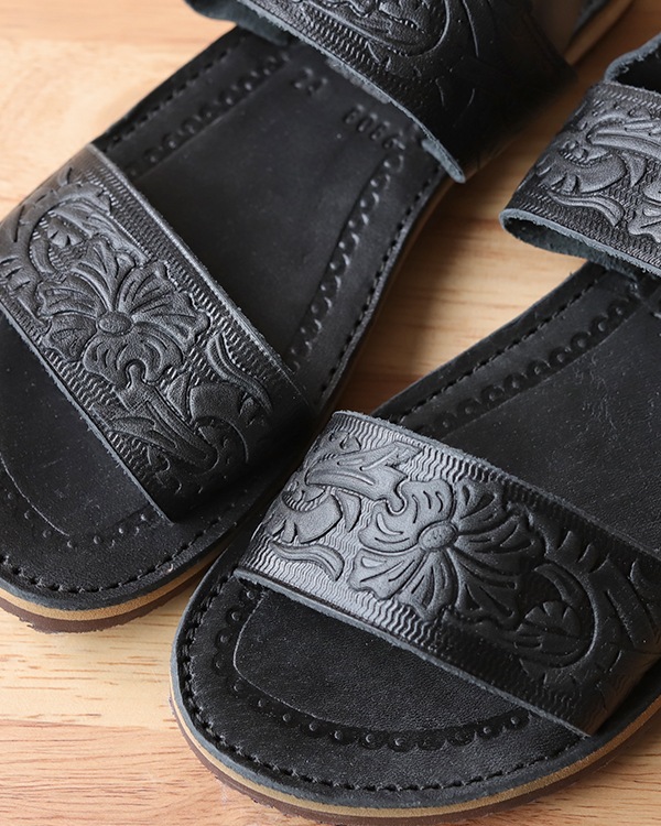 tesoro / �ᥭ������쥶��������� / �֥�å�