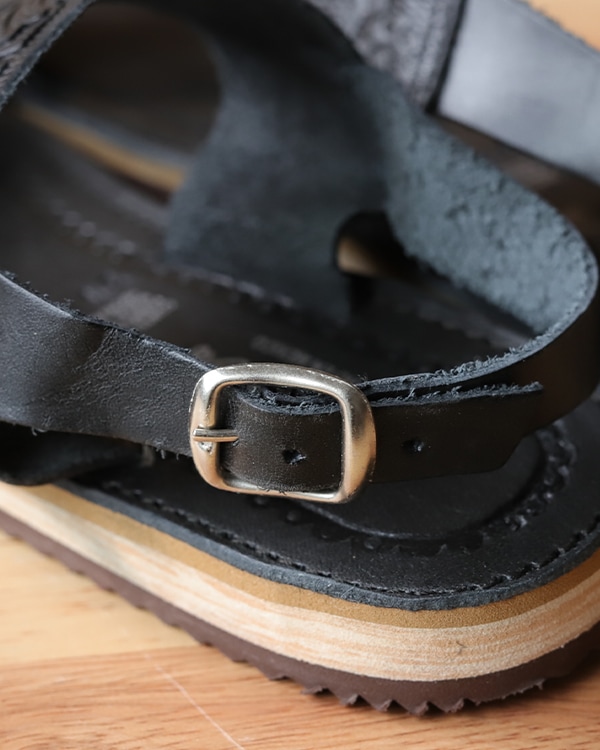 tesoro / �ᥭ������쥶��������� / �֥�å�