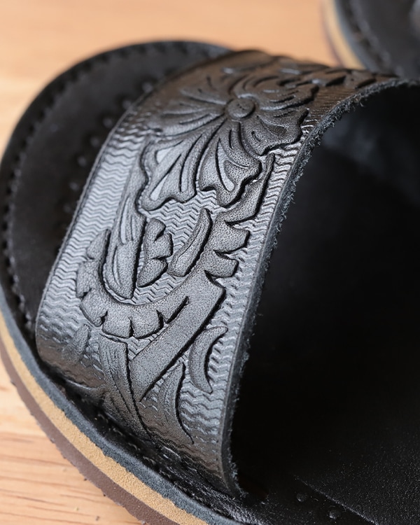 tesoro / �ᥭ������쥶��������� / �֥�å�