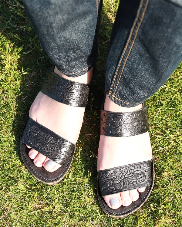 tesoro / �ᥭ������쥶��������� / �֥�å�