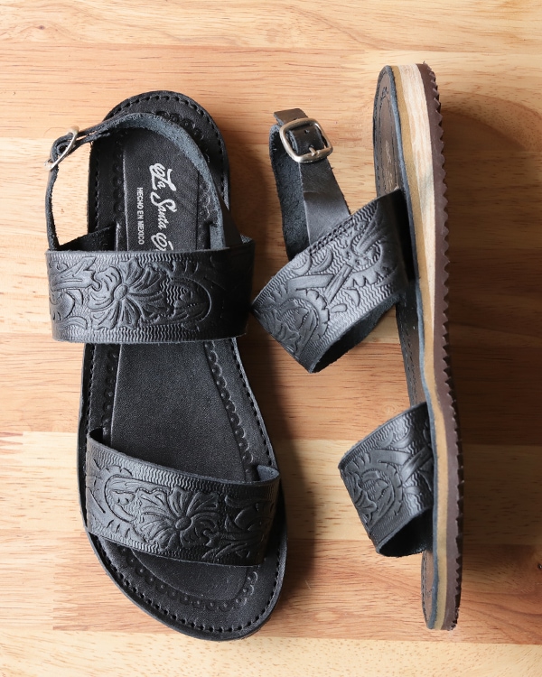 tesoro / �ᥭ������쥶��������� / �֥�å�