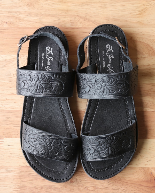 tesoro / �ᥭ������쥶��������� / �֥�å�