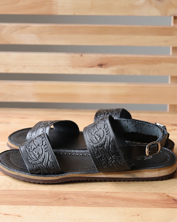 tesoro / �ᥭ������쥶��������� / �֥�å�