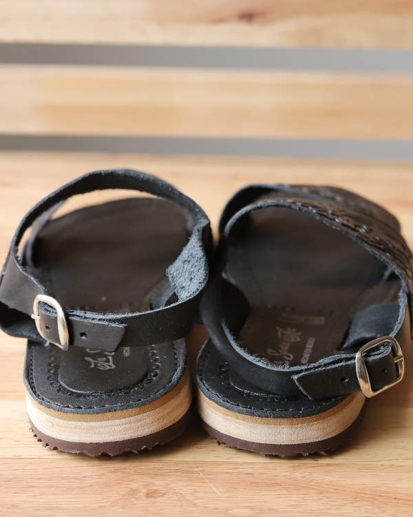 tesoro / �ᥭ������쥶��������� / �֥�å�