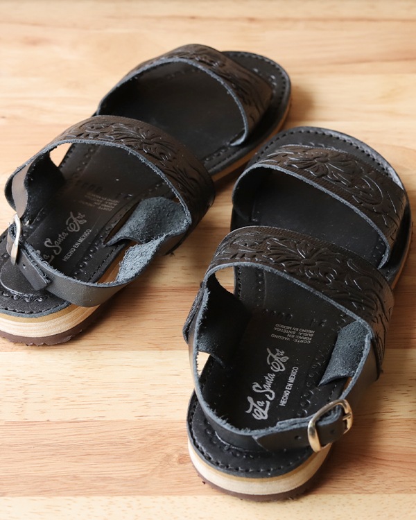 tesoro / �ᥭ������쥶��������� / �֥�å�