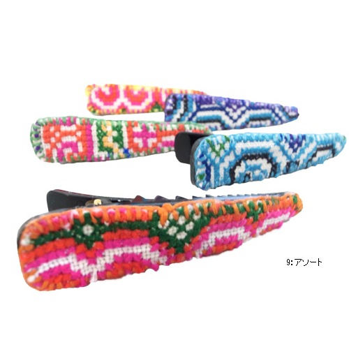 shanti / ���²�����Х�����å� [�᡼�����о���]