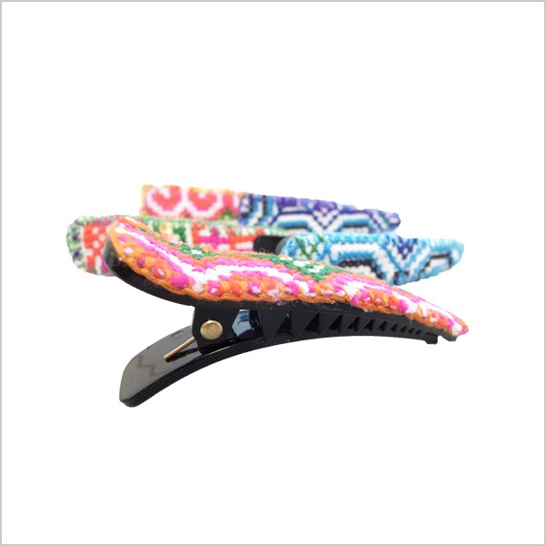 shanti / ���²�����Х�����å� [�᡼�����о���]