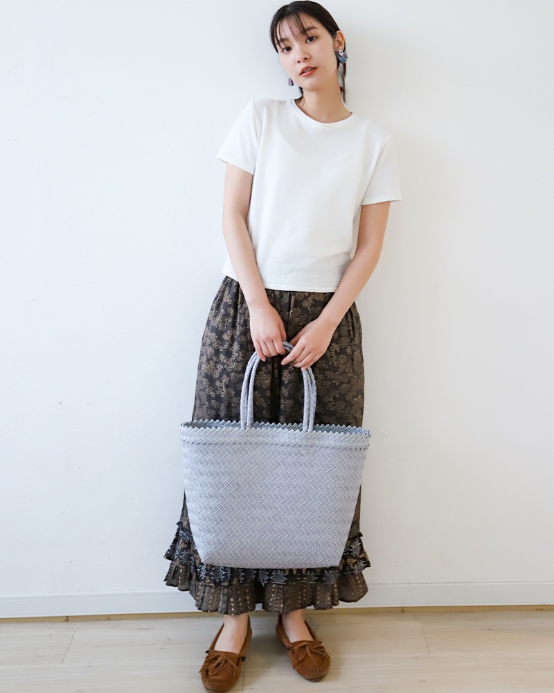 shanti / �ե��ѥ�� �ۥ���ϡ��� / ���㥳����