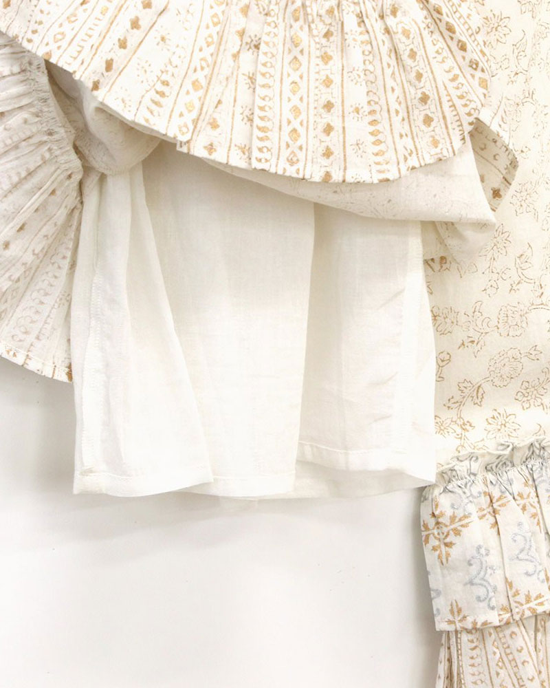 shanti / �ե��ѥ�� �ۥ���ϡ��� / ���㥳����