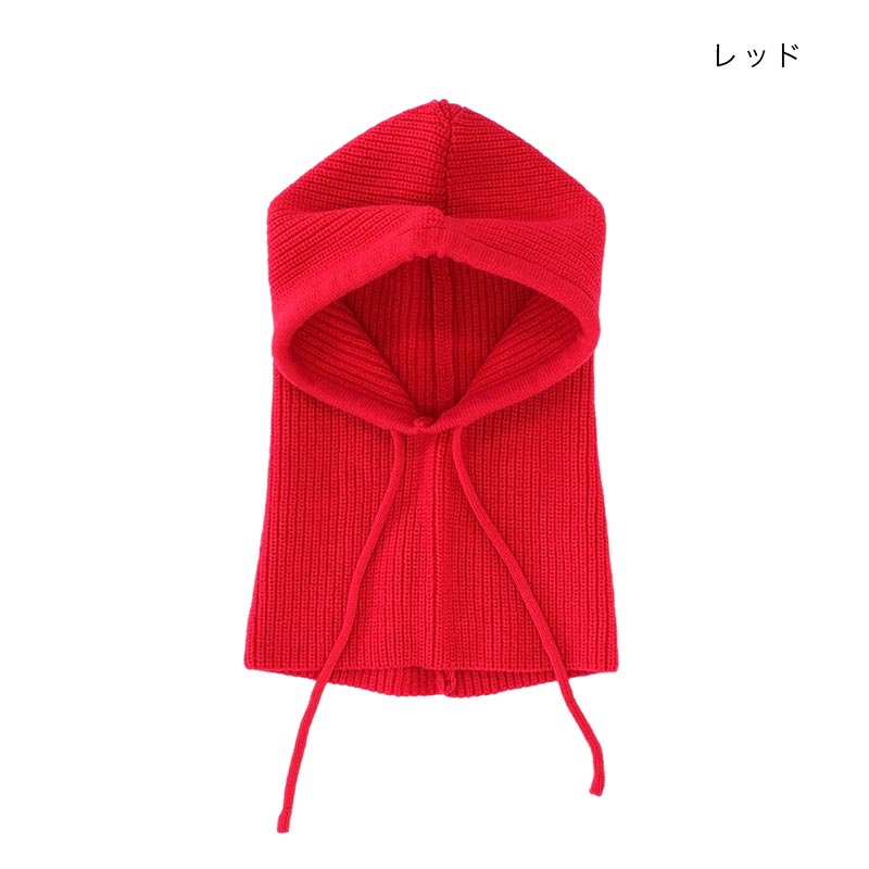 shanti / �˥åȥХ饯���