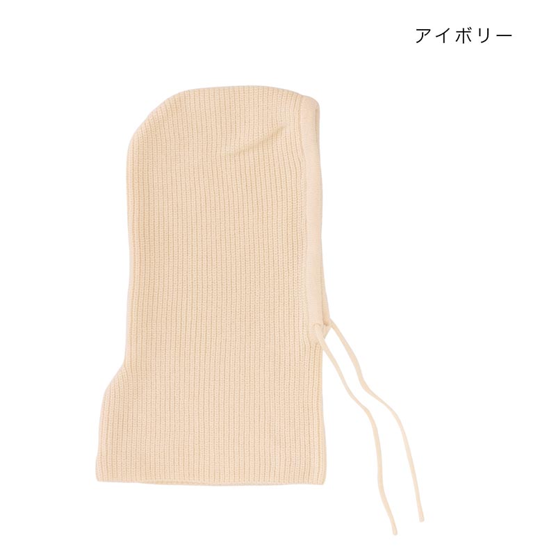 shanti / �˥åȥХ饯���